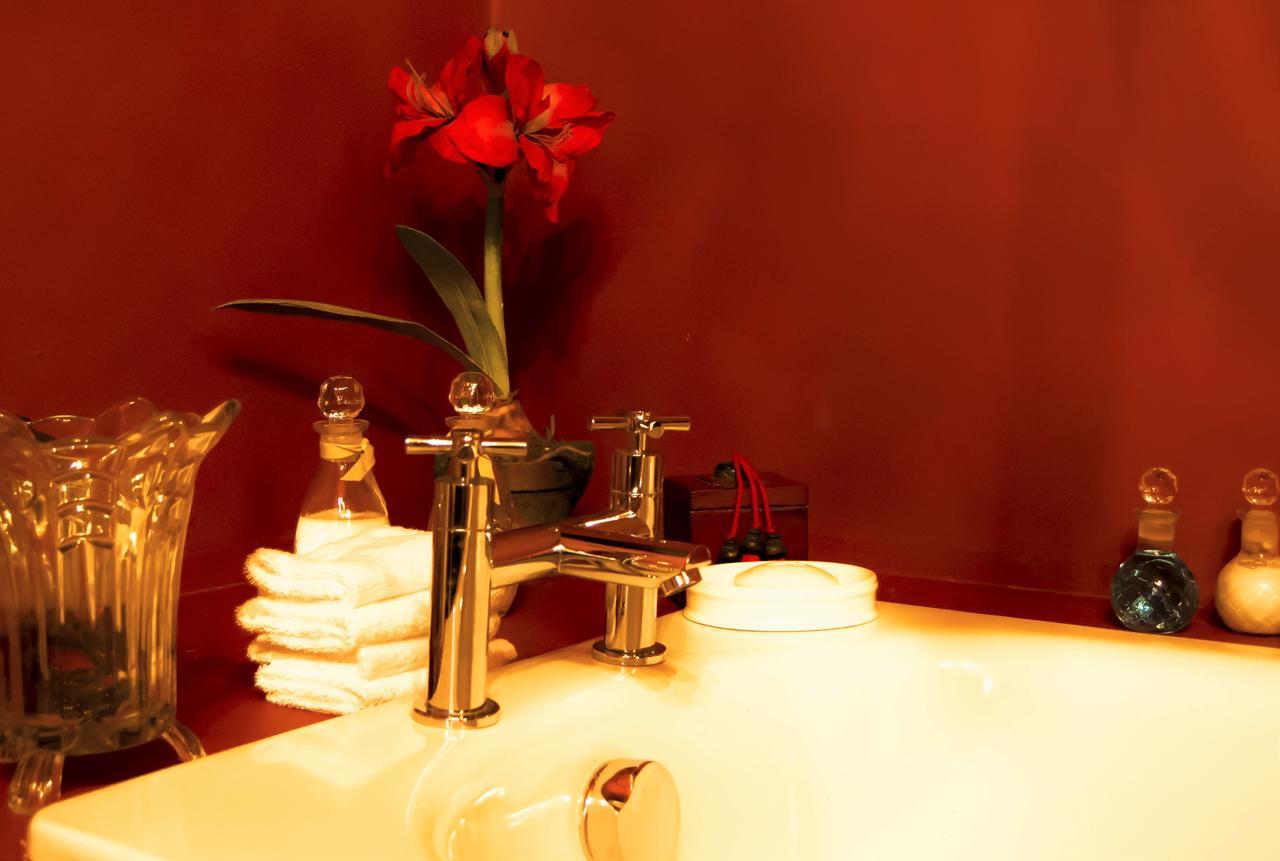 Hotel The Fox And Hounds Oakham Exteriér fotografie