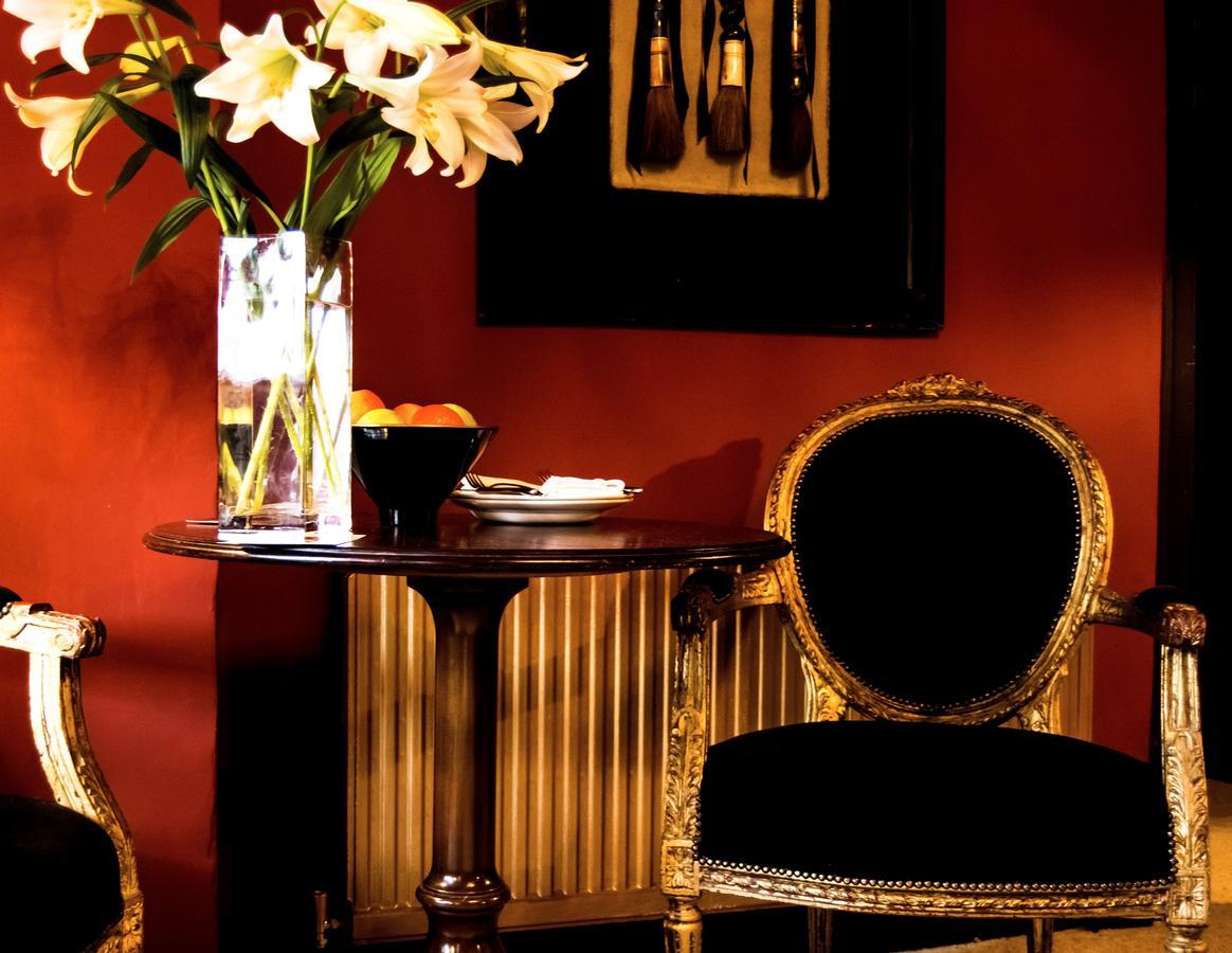 Hotel The Fox And Hounds Oakham Exteriér fotografie